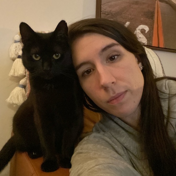 Mermaid is Live!🧜‍♀️🧜‍♀️🧜‍♀️ - Picture 6 of 15